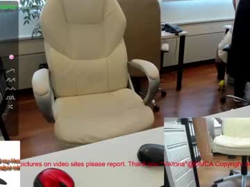 couple cam all day milf_viktoria image #21751