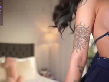 girl cam all day violett_bray image #7637217