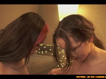 girl cam all day a_mhere image #3340758