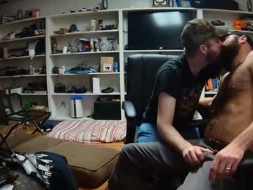 man cam all day hardworkertn image #978273