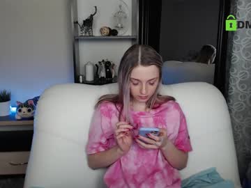 girl cam all day adrykilly image #453269