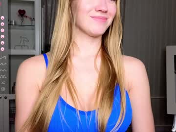 girl cam all day cute_fox_girl image #8679697