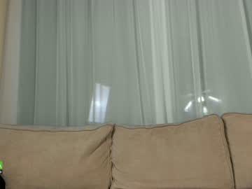 couple cam all day jessynelson image #1675384