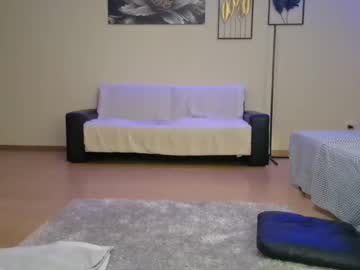 couple cam all day kandasins image #7213371