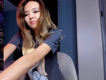 girl cam all day tokpokki_m image #2776444