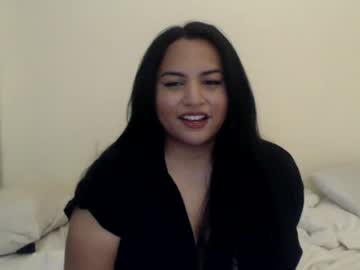 girl cam all day iamplutonianlust image #2019581
