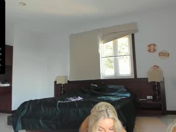 girl cam all day smurf19 image #6422592
