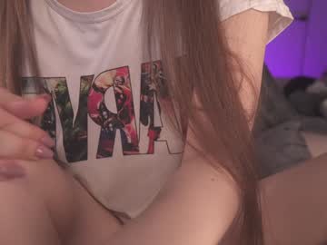 girl cam all day alice_kosmos image #8668482