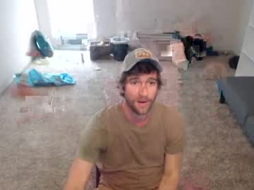 man cam all day bryancavallo image #6226596
