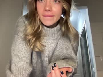 girl cam all day angel_from_sky image #5426870