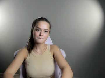 girl cam all day brittcubitt image #6411344