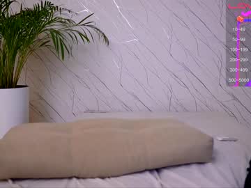 couple cam all day megan_fox_s image #4427907