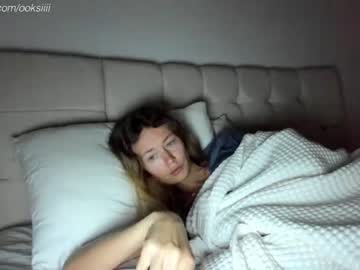 girl cam all day oksanafedorova image #4628099