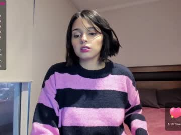 girl cam all day yourfreakygirl image #4256028