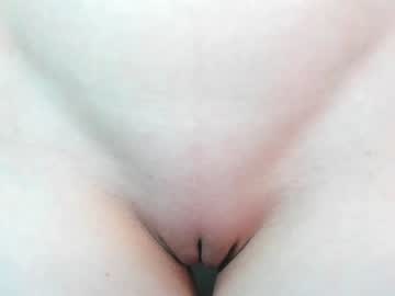 girl cam all day _witch__ image #3233583