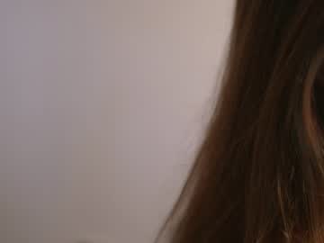 girl cam all day eli_sun image #5111901