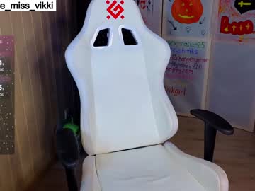 girl cam all day misss_viki image #5630326