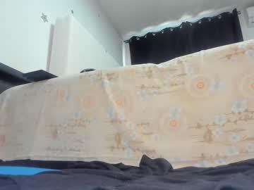 girl cam all day squirt_and_taste image #2054802