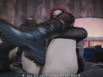 girl cam all day charlotte_germanotta_ image #8803707