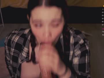 girl cam all day chery_lady22 image #5908550