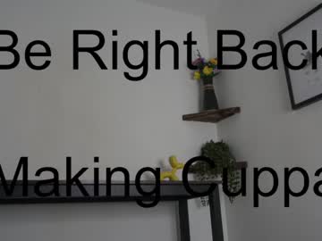 girl cam all day english_rose__ image #5528705