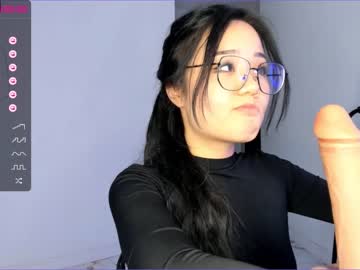 girl cam all day haya_won image #4087522