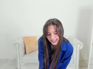 girl cam all day lala_torres image #3086483