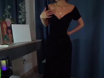 girl cam all day lenaelisabeth image #6206567