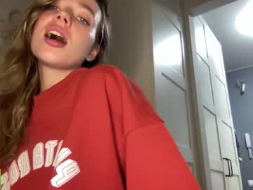 girl cam all day angel_from_sky image #5679954