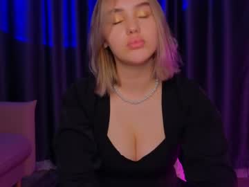 girl cam all day angella_kleee image #8057800