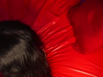 girl cam all day dakota_blare image #8658044