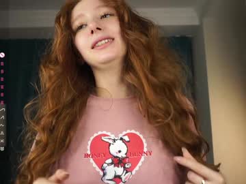 girl cam all day margarethowell image #9416084