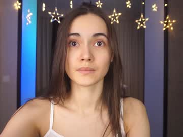 girl cam all day _marvelous_time_ image #8765248
