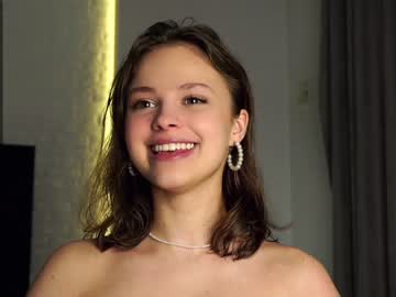 girl cam all day a_whole_eternity image #6896211