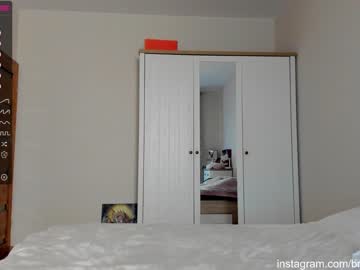 girl cam all day brilliantvictoria image #5564268