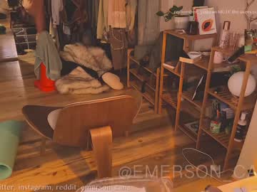 girl cam all day emersoncane image #2273458