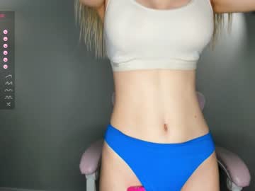 girl cam all day harriethudson image #5783168