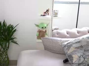 girl cam all day tatiana__cortes18 image #9373178