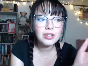 girl cam all day maru_chan_ image #5969130