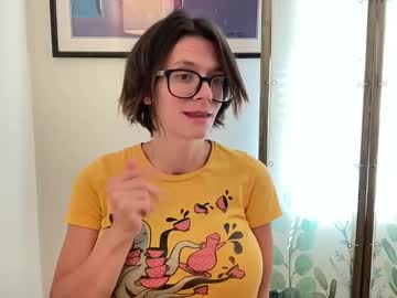 girl cam all day naomi_reah image #7692178