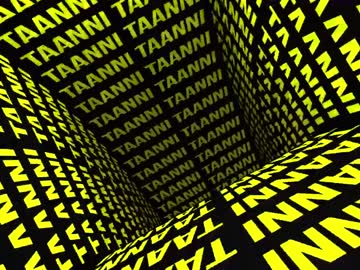 girl cam all day taanni_bc image #6870589