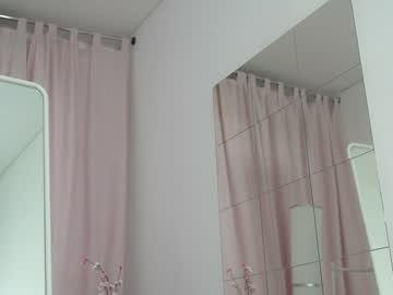 girl cam all day appr0ved image #6622063