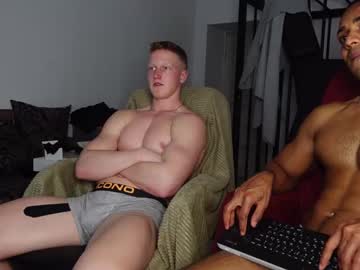 man cam all day eric_poston image #9446323