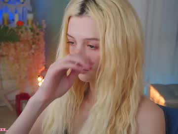 girl cam all day little_anitta image #9468027