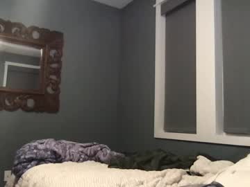 couple cam all day mellomelanie image #9004034