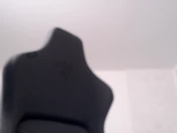 girl cam all day smileyouarehere image #8484781