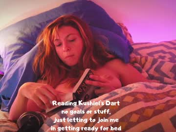 girl cam all day artemisfit image #127190