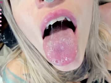 couple cam all day aspirine_ image #4695439