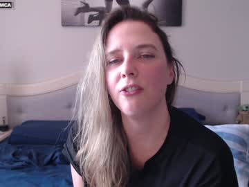 girl cam all day bluexstacey image #5698386