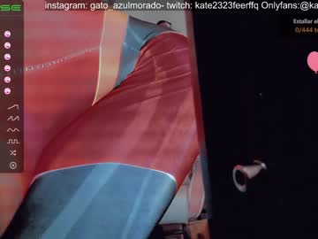 tranny cam all day kate_yoshy image #1548160